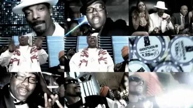 Snoop dogg life. Snoop dogg life. Thug life снуп дог. Coolio snoop dogg. Snoop dogg life.