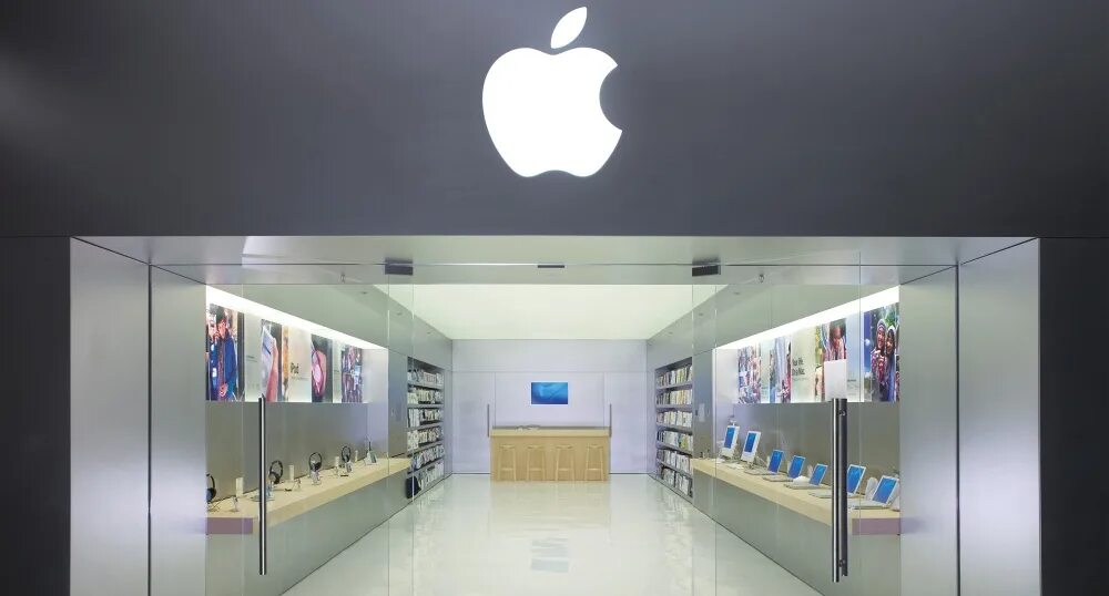 Магазин эпл калуга. Магазин эпл калуга. Красивые магазины apple. Магазин эпл калуга. Магазин эпл калуга.