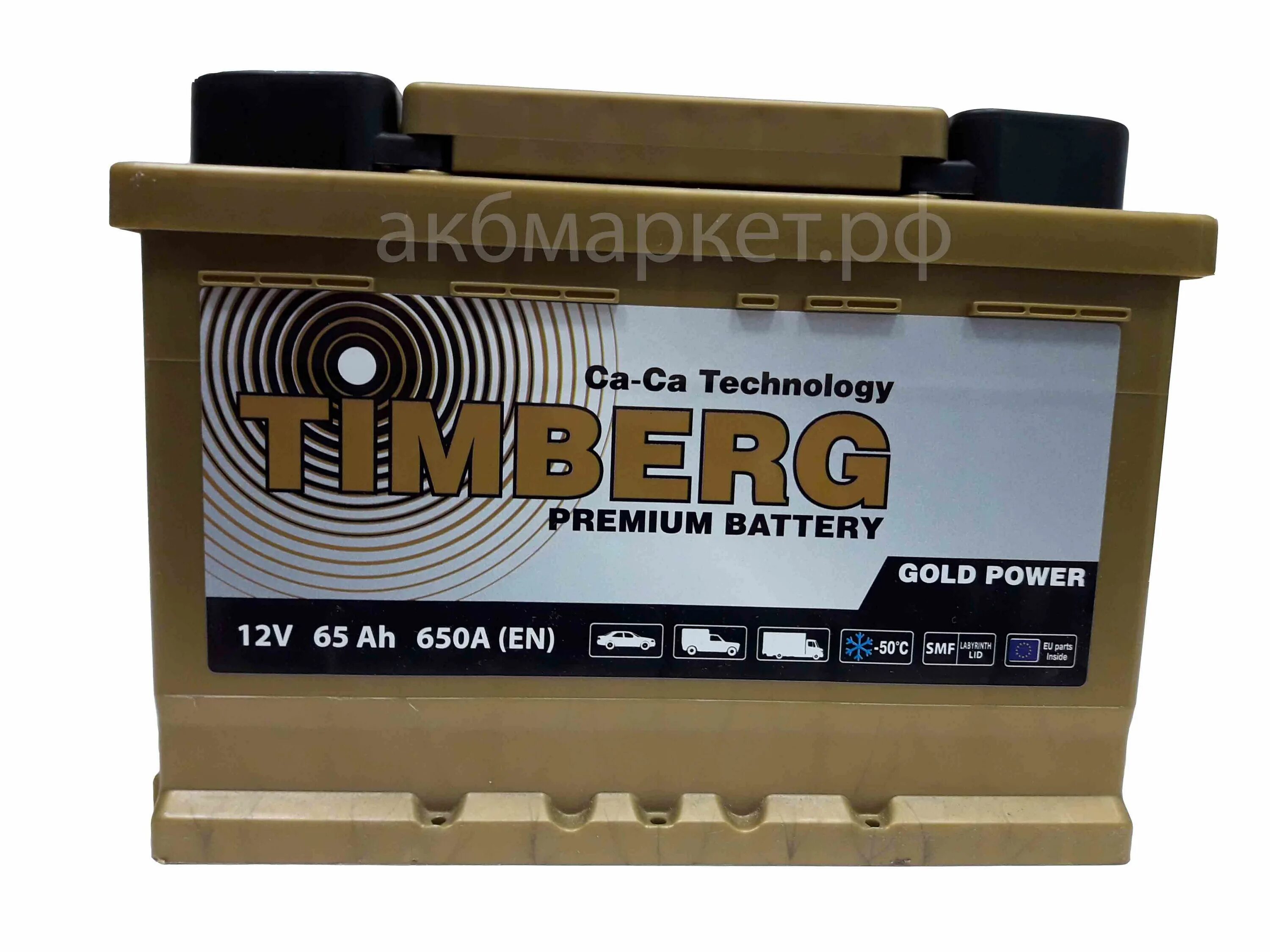 Пауэр голд. Аккумулятор Timberg Gold Power 6ст-70vrla артикул производителя. Timberg 125ач. Timberg Premium tp610. АКБ 6ст-140 Timberg professional Power п/п (+/-).