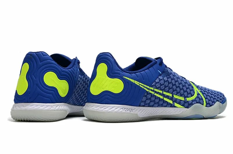 Найки гато. Найк реакт Гато. Nike React gato. Футзалки Nike React gato ic ct0550-474. Футзалки найк реакт Гато.