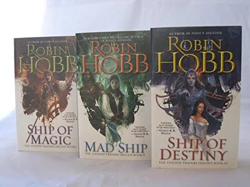 Робин хобб fb2. Robin Hobb books. Робин хобб все книги по порядку. Робин хобб книги по порядку. Robin Hobb Cover book.