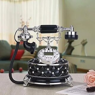 Креативные телефоны