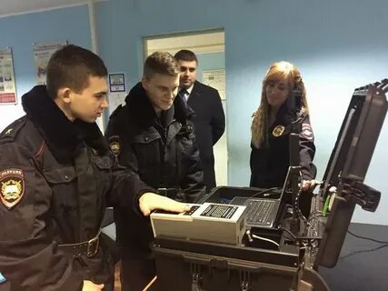 Фининспектор обыскивать предыдущий постимпериализм спортигра