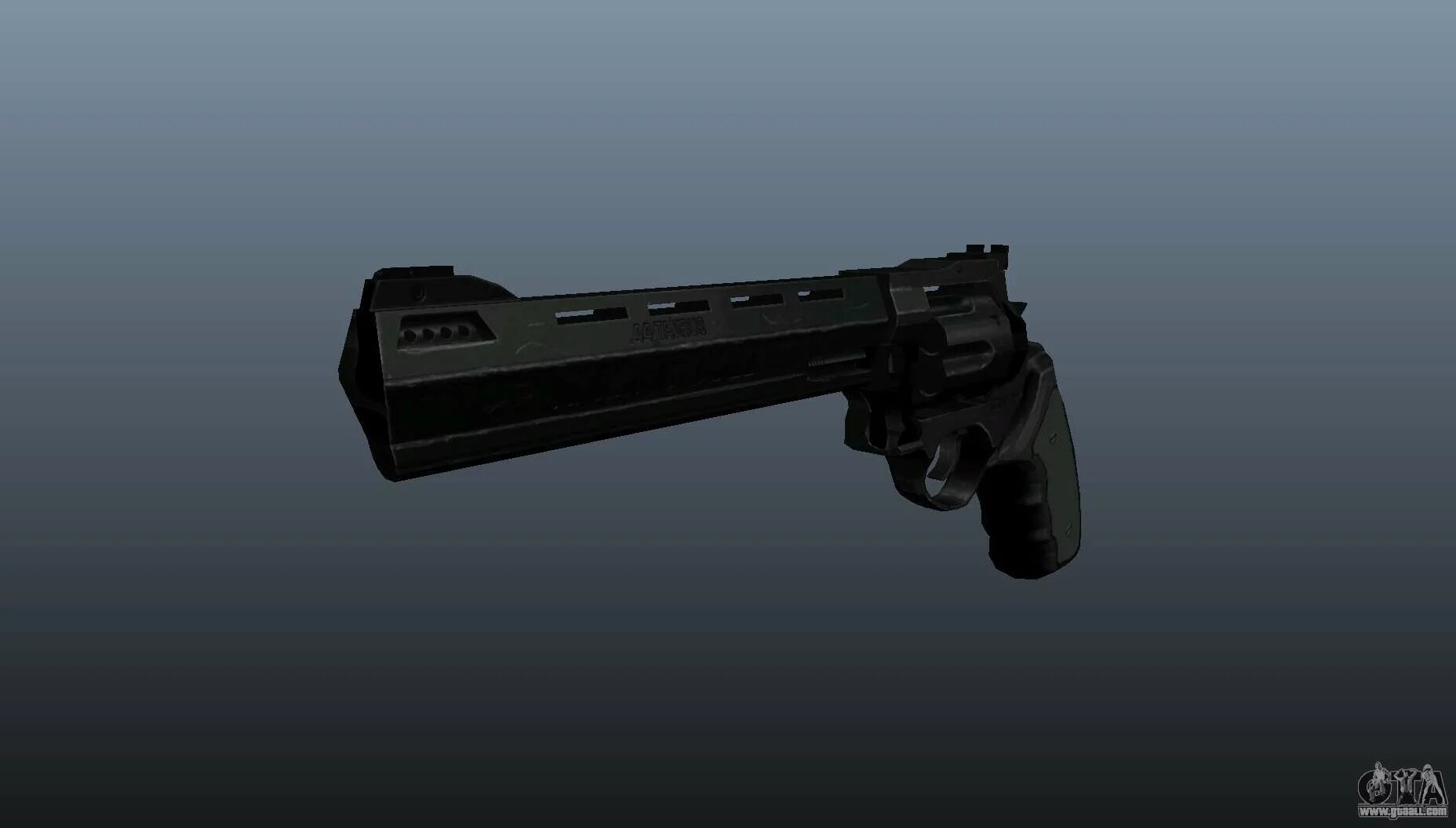 Моды на гта 4 на оружие. Taurus Raging bull. Булл Ган. GTA IV Mod Revolver 357.