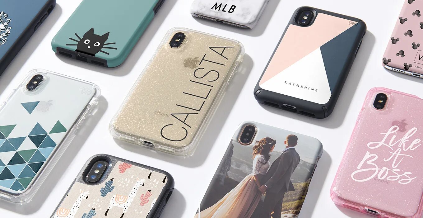 Iphone 13 Case. Модный айфон. Модные чехлы на айфон. Мод на айфон. Тренды айфон