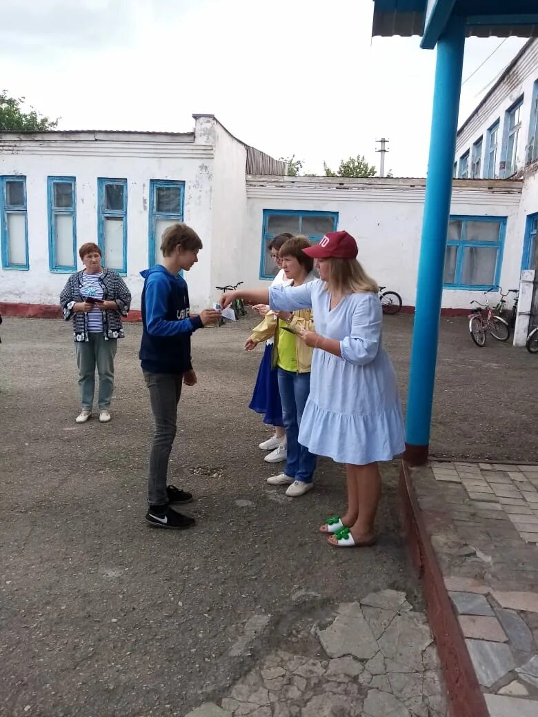 погода в красной горке колышлейского пензенской. погода в красной горке колышлейского пензенской. глава колышлейского района пензенской области. трескино (колышлейский район). храм черкасск колышлейский район.