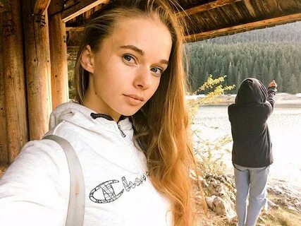 Тая Карпенко сорақы