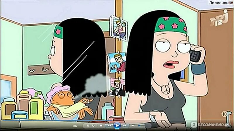 Tufos комиксы. Tufos комиксы. Лакомство заучки комикс. Американский папаша дочь. Лакомство заучки комикс.