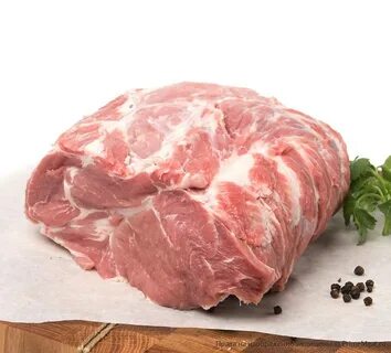 Мясо свинина недорого