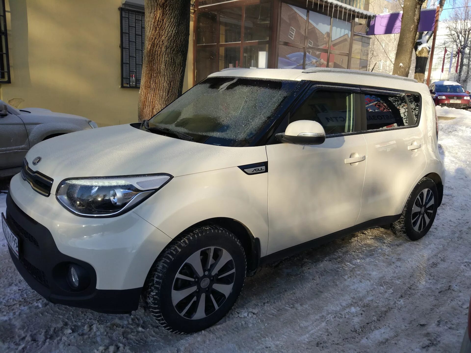 Киа соул радиус. Диски Киа соул 16. Kia Soul 2. Диски Киа соул 2. Kia Soul r16.