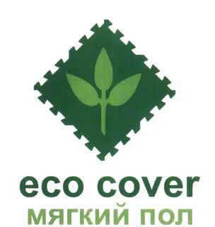 Полу эко