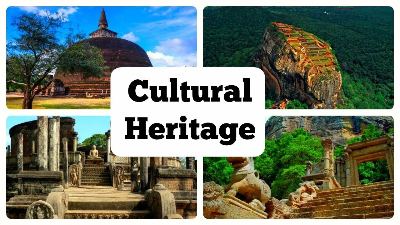 Heritage tourism. Cultural Heritage. World Cultural Heritage. Cultural Heritage Tourism. Cultural Heritage object.