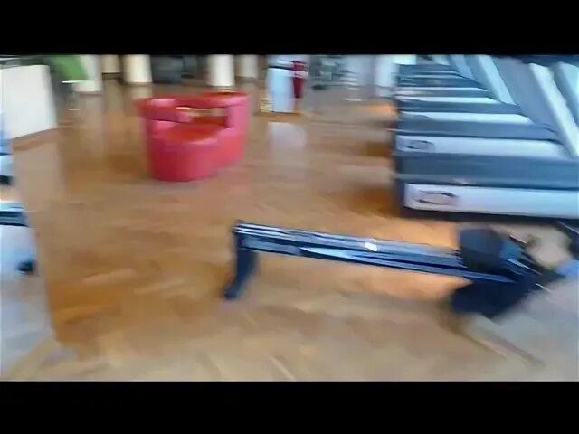 Маракеш а я кайфую. Марракеш песни 2023. Я кайфую. Песня а я кайфую с ней марракеш. Мияги концерты 2023.