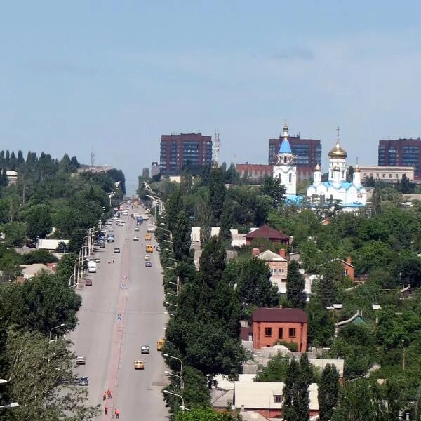 Ростов шахта город. Шахты центр города. Шахты в городе шахты. Достопримечательности шахты ростовская. Памятник ленину в городе шахты.