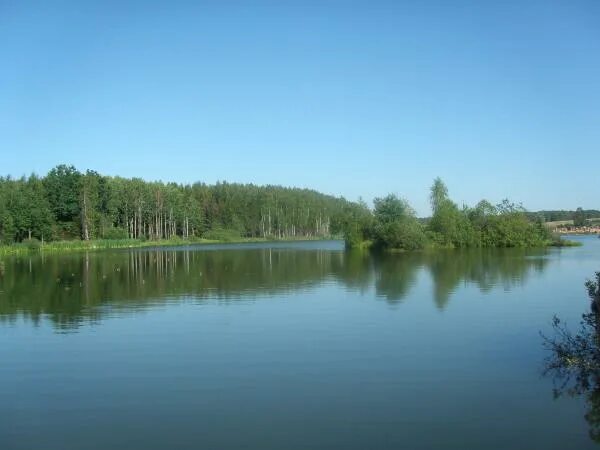 Хромцово. Хромцово ивановская область озеро. хромцово пляж ивановская область. хромцово карьер иваново. село хромцово ивановская область.