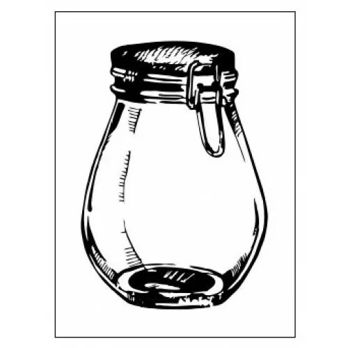 банка диаметр 5 см