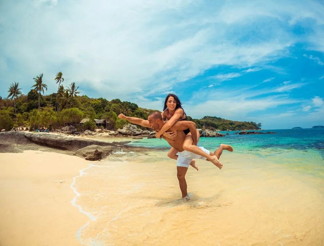 Самуи тур. Ош-москва авиабилеты электронный. Тайланд самуи ред барон. Самуи 2023, таиланд. Самуи остров госпиталь.