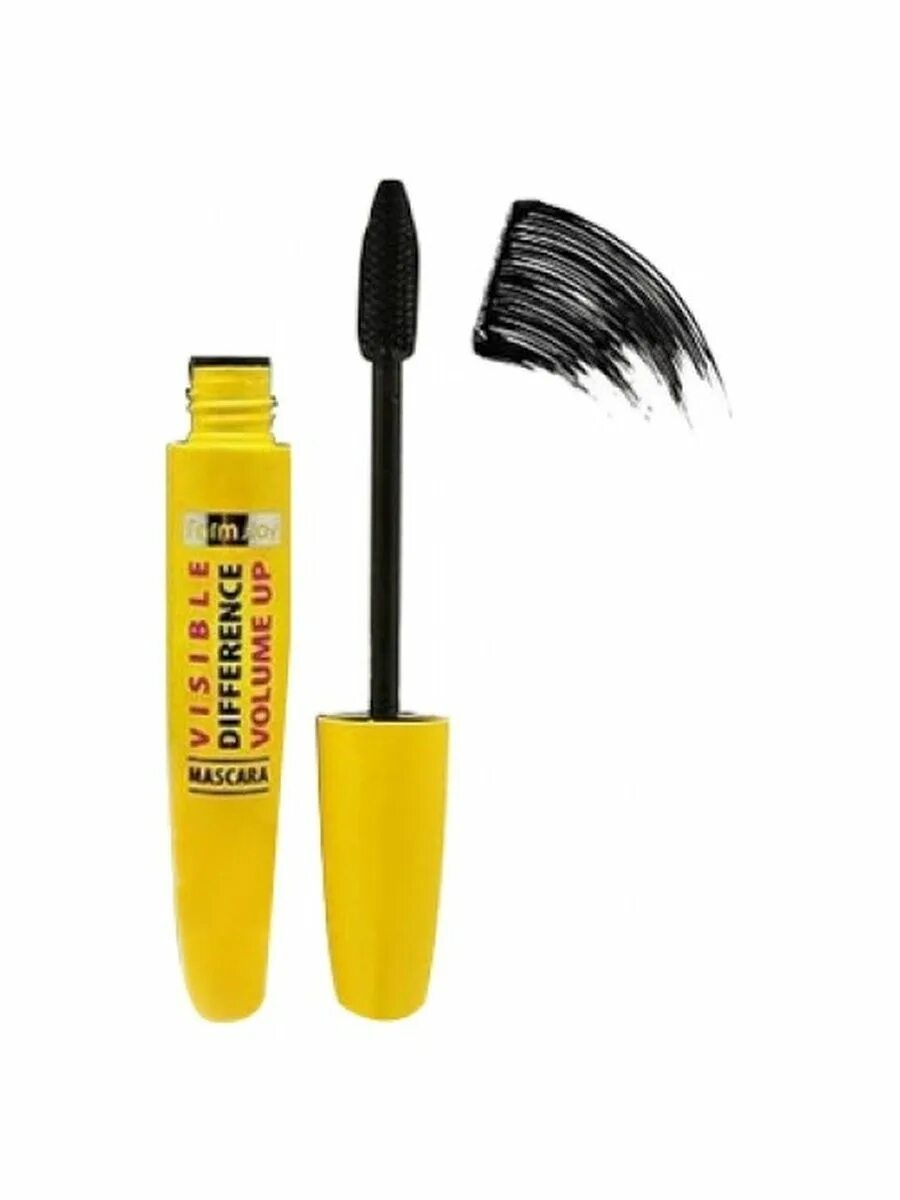 Тушь visible difference volume up mascara. Farmstay тушь для ресниц (visible difference volume up mascara) 12гр.. farmstay visible difference volume up mascara тушь для ресниц объемная,12 гр. тушь для ресниц объем farm stay visible difference volume up mascara, 12гр. farmstay тушь для ресниц объемная visible difference.
