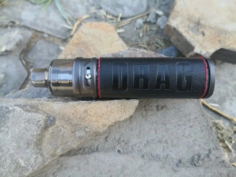 Как разобрать драг х. Вейп драг xs. drag x обдув. коннектор на драг х. кольцо обдува для drag x.