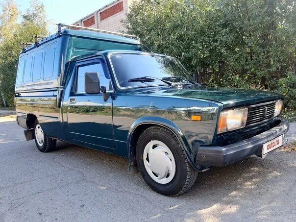 Renault Be bop ZE фото № 65866 автомобильная фотогалерея Renault Be bop ZE на Ав