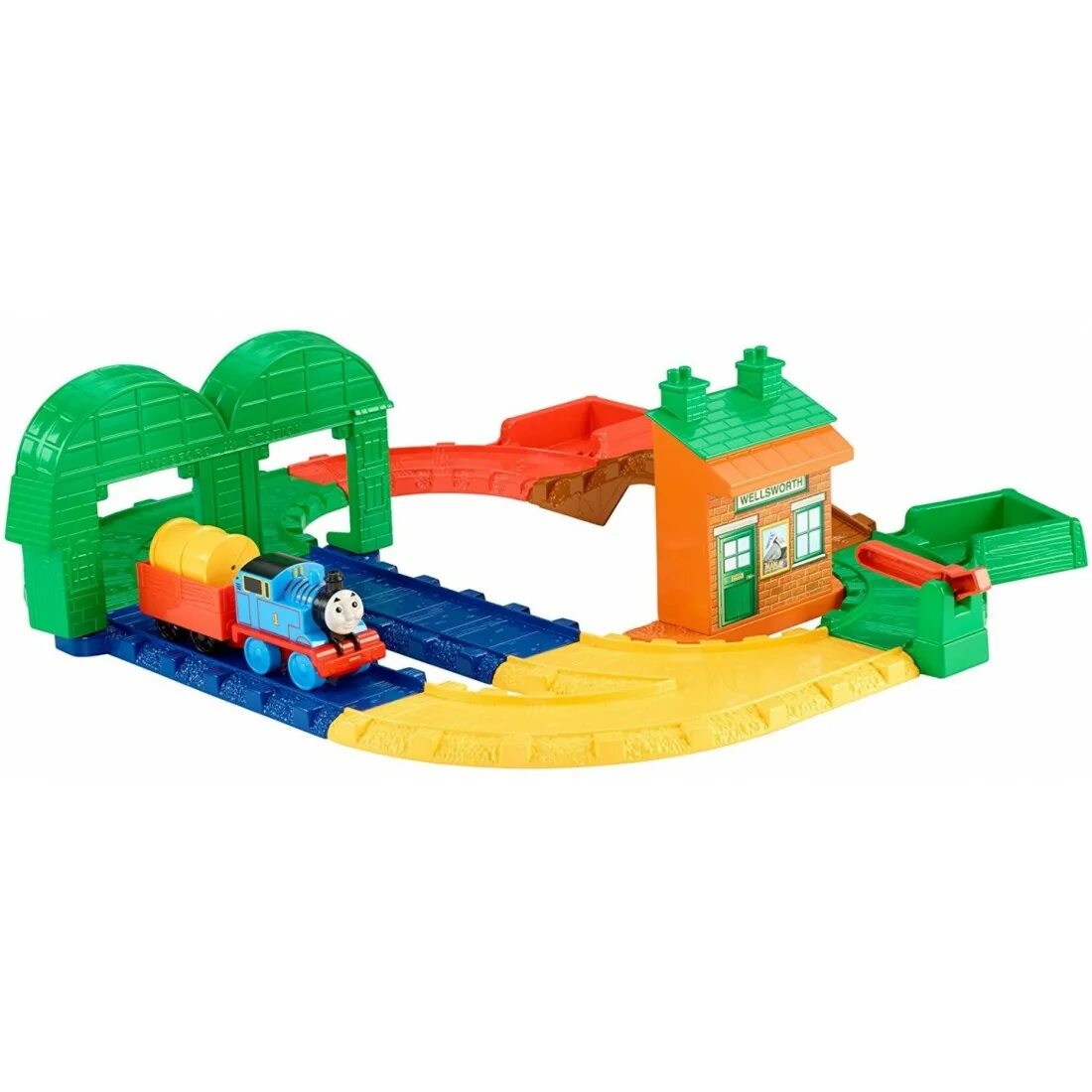 My first double. Double your pleasure, double your fun with wrigley's doublemint gum. Doublemint twins. Томас и его друзья депо 17. Double negation in english.