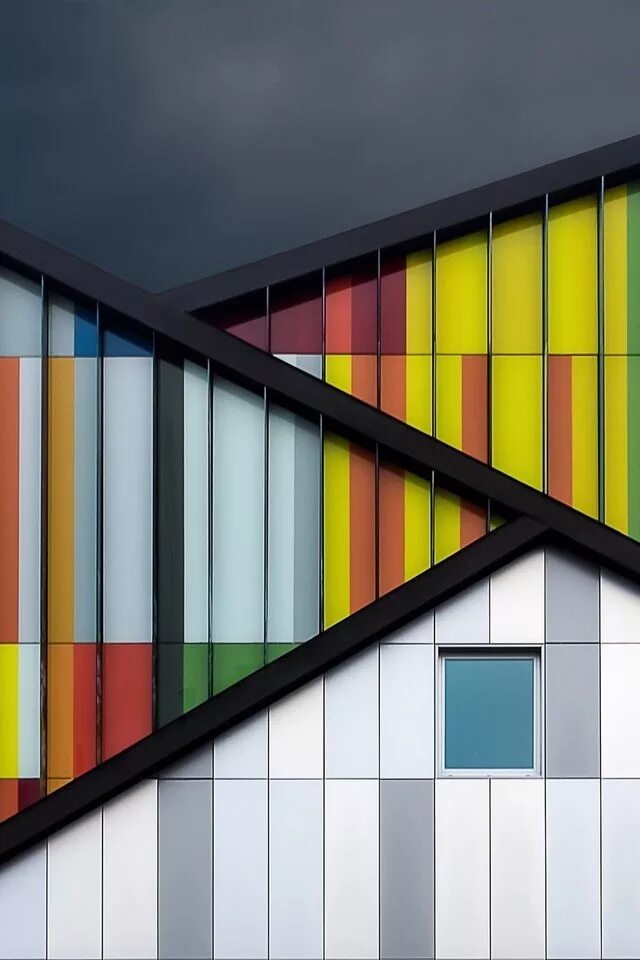 Текстура фасада. Фасад разрешение. Фасад разрешение. Коттедж классика. Фасад разрешение.