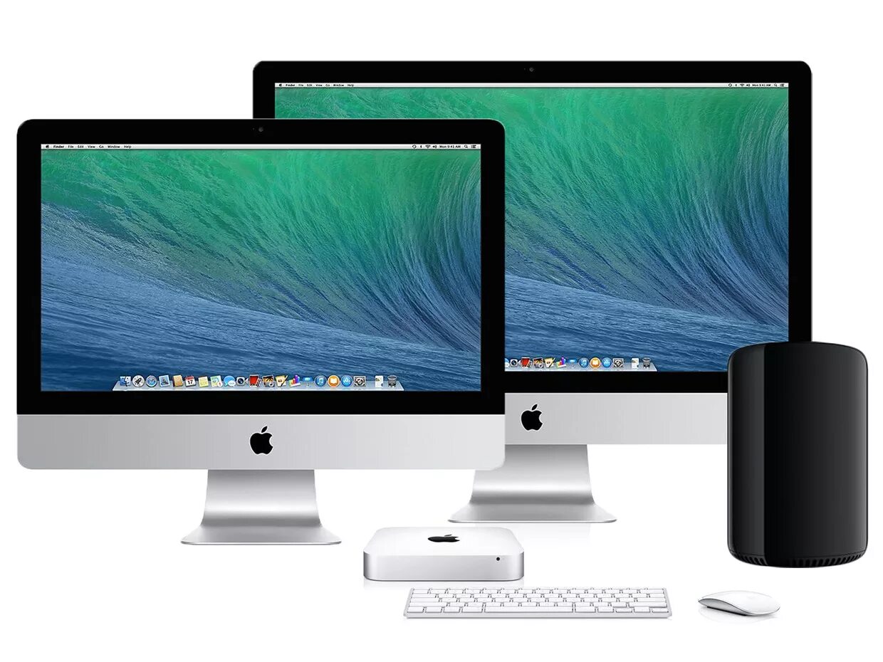 Apple mac. Mac эпл. компьютер apple mac. компьютер эппл макинтош мак. imac 2016.