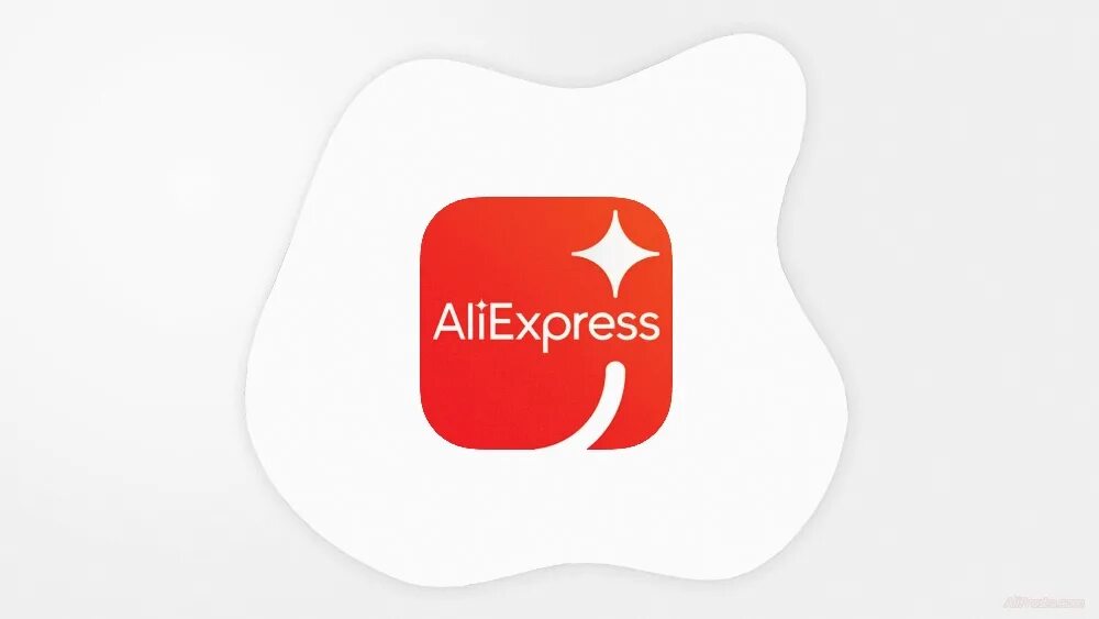 Приложение нова. Алиэкспресс россия логотип. aliexpress приложение. приложение алиэкспресс россия. алиэкспресс иконка приложения.
