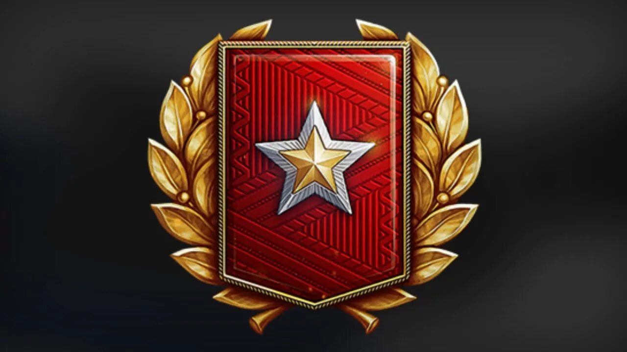 World of tanks ранги. Ранговые бои золотая лига. ранговые бои в world of tanks. ранговые бои золотая лига 2025. значок ранговые бои wot.