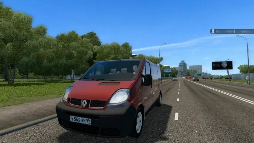 City car Driving Renault Scenic 2005. Сити кар драйвинг 1 5 2 трафик. Renault Trafic City car Driving. Сити кар драйвинг моды Рено Логан.