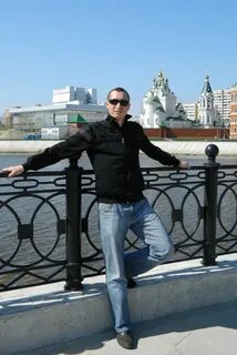 Чемоданов йошкар ола