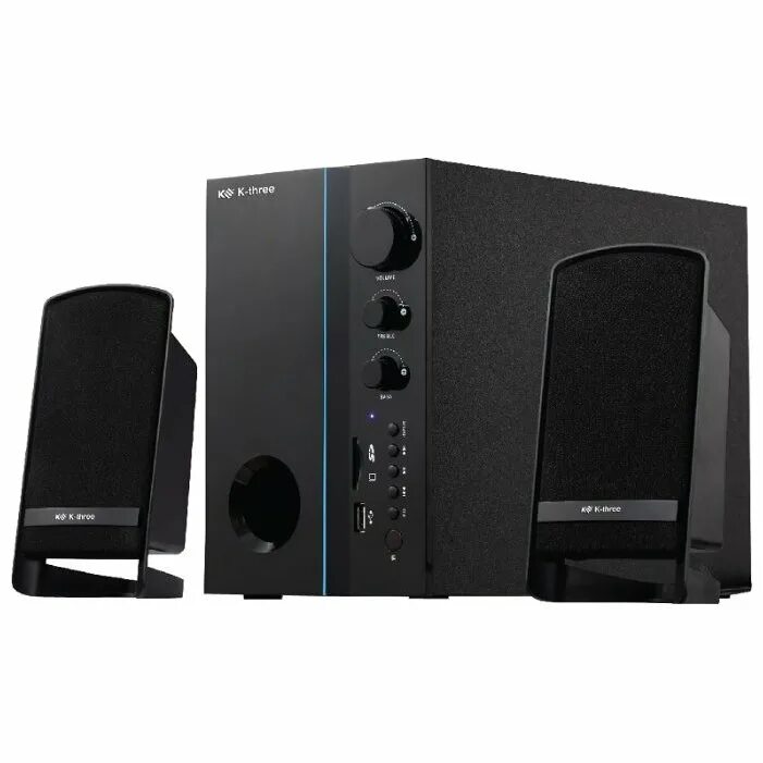 Компьютерная акустика k-3 s2128. K-three s3302fm акустическая система. 2.1 K-three s3202fm акустическая. Компьютерная акустика k-3 s3101. K 3 new