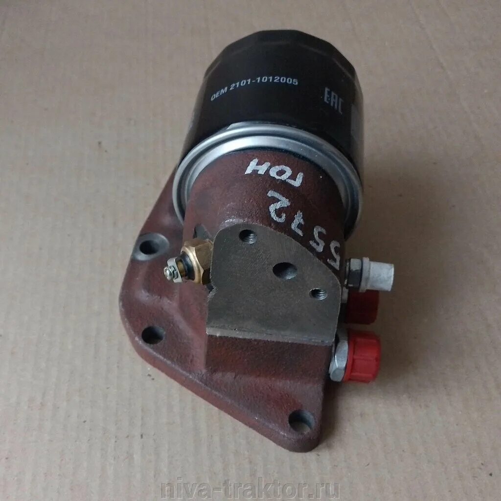 Д37м-1407500. Фильтр масляный д144-1407500. Переходник под фильтр масляный д-144. Центрифуга газ. Фильтр масляный д 144.