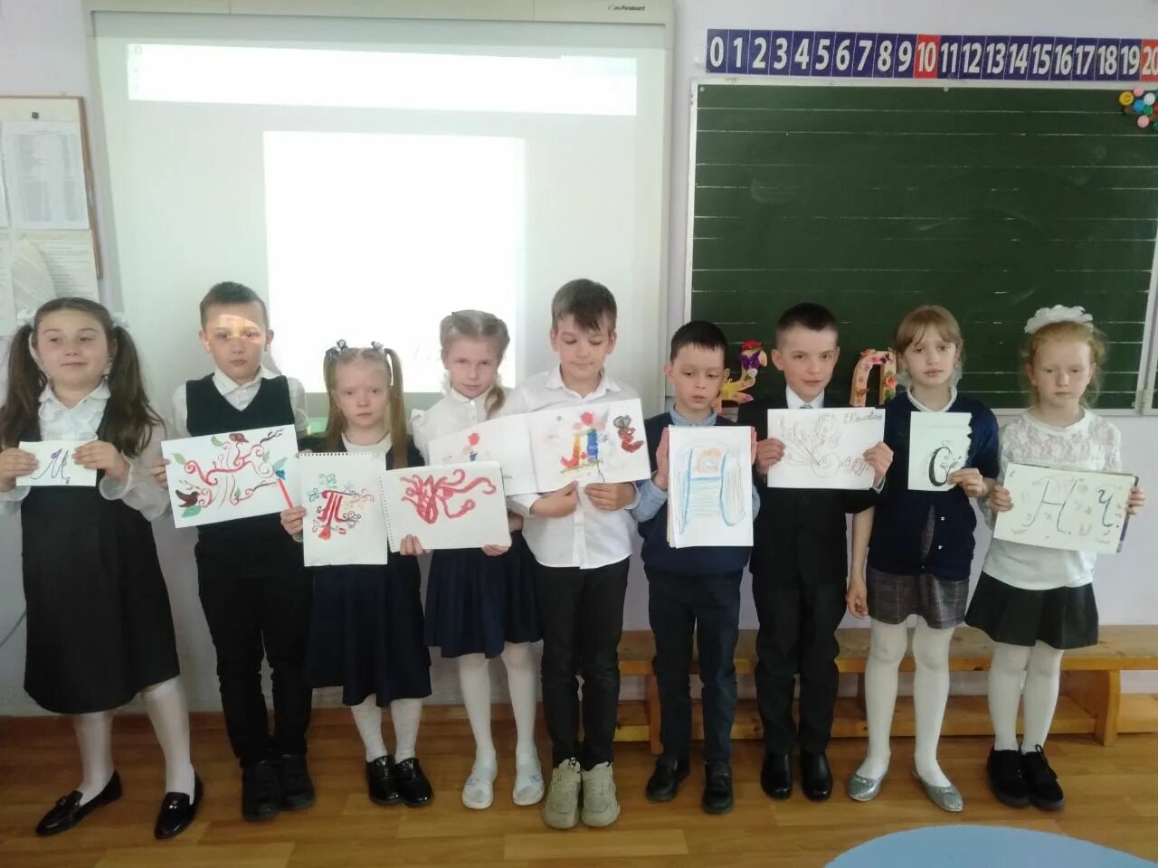 специалисты для школы 1 класс. кл. разговор о важном рабочая программа 2022 год. разговоры о важном 13 марта 1 класс. разговоры о важном в школе.