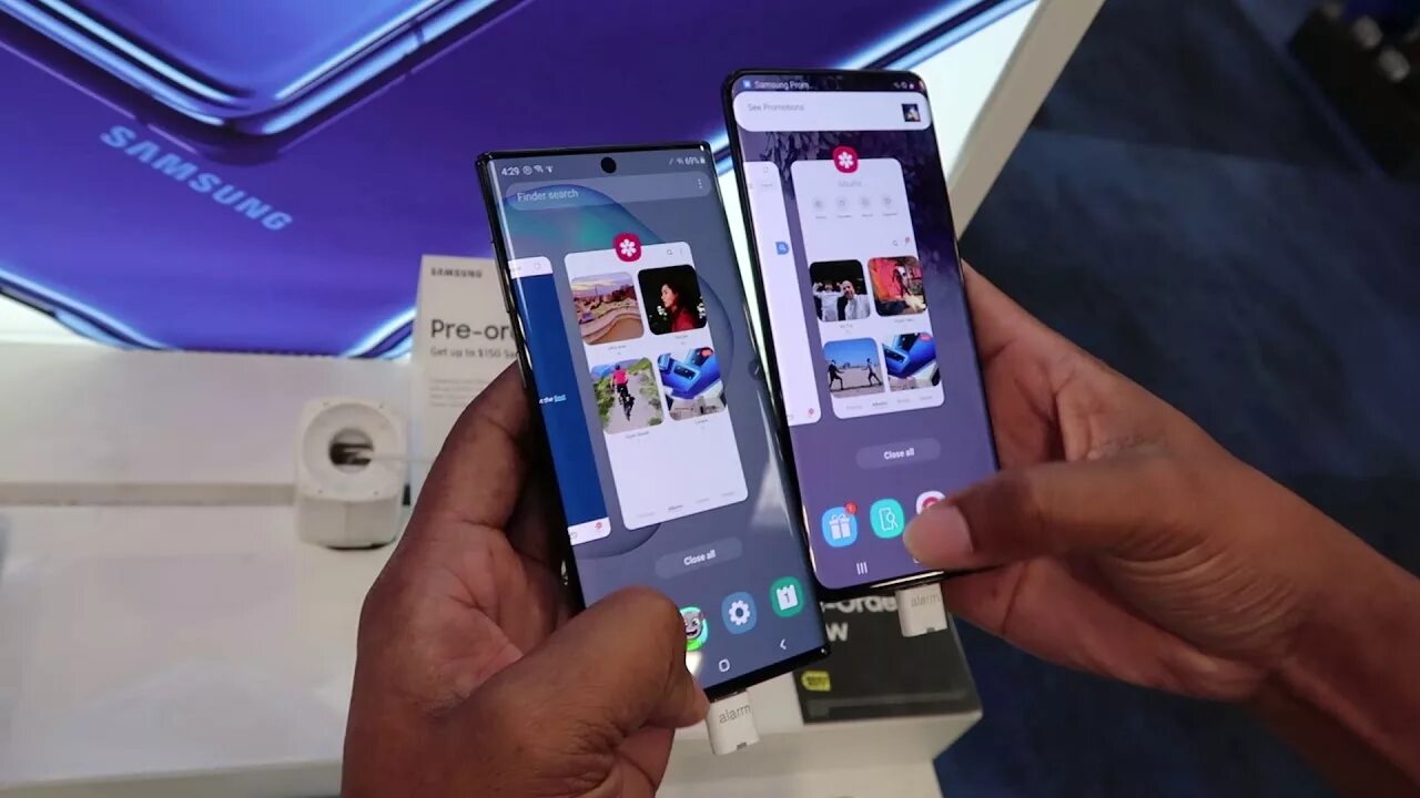 Samsung note 10 vs 10. Samsung Galaxy Note 10 Plus vs s20. Samsung Galaxy s 10 Plus vs Note 10 Plus. Galaxy Note 20 vs s20. Samsung s10 vs Note 10.