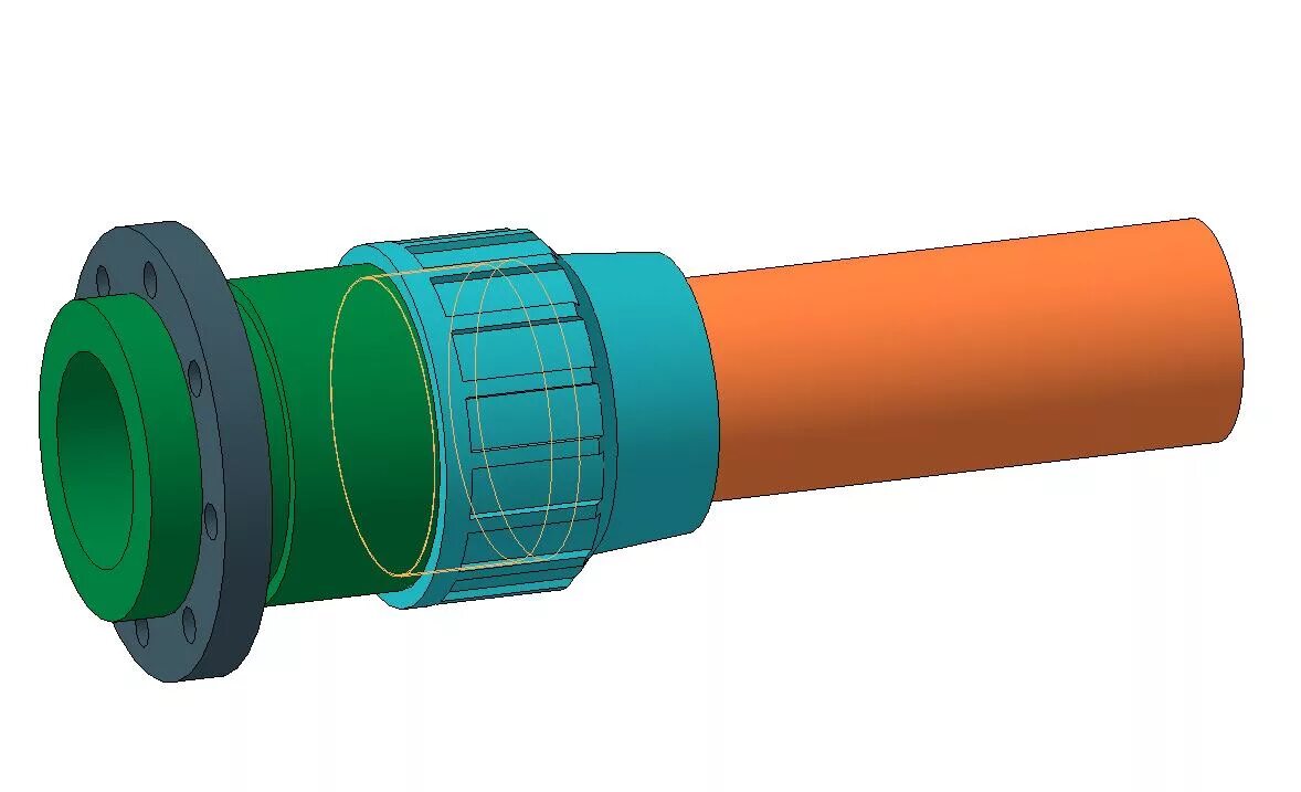 Соединение канализационных пластиковых труб. Фланцевые соединения ПНД 110 мм. Муфта соединительная ПНД d200 в dwg. Муфта на ПНД соединительная ду100. Соединитель ПНД трубы 110.