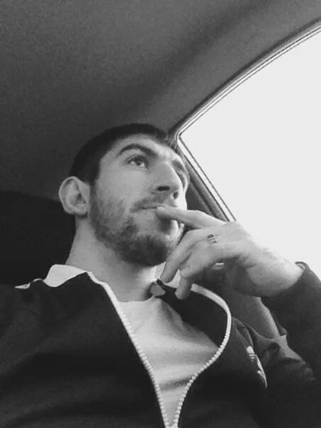 Саид баширов видео