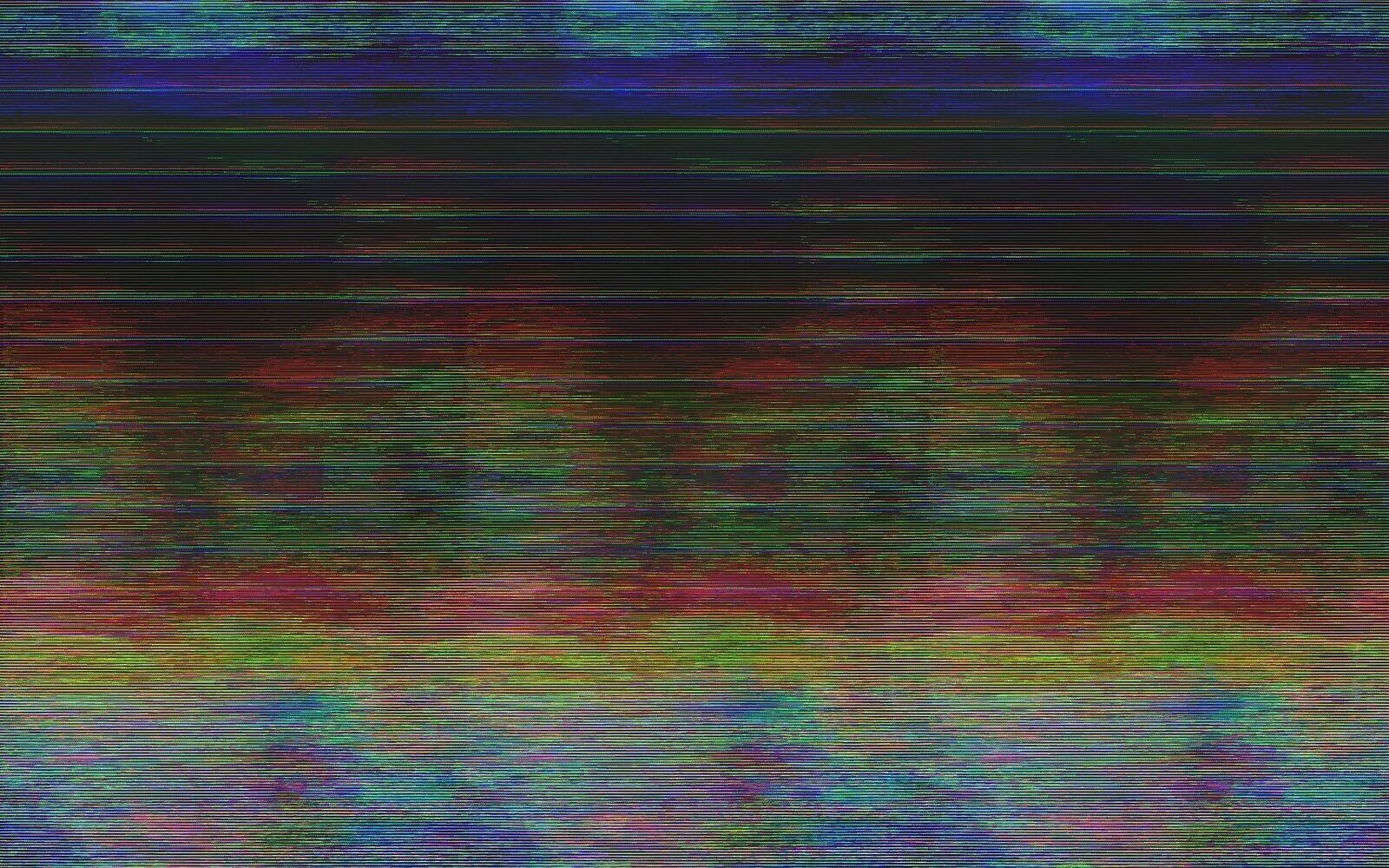 эффект помех. глитч шум. эффект помех. эффект помех. помехи на экране.