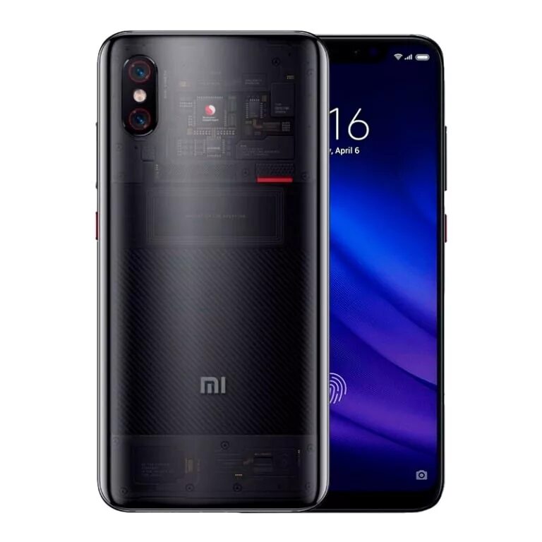 Xiaomi redmi mi 8 pro. Xiaomi mi 8 Pro. Xiaomi mi 8 Pro 128gb. Xiaomi mi 8 128gb. Xiaomi mi 8 Pro Xiaomi.