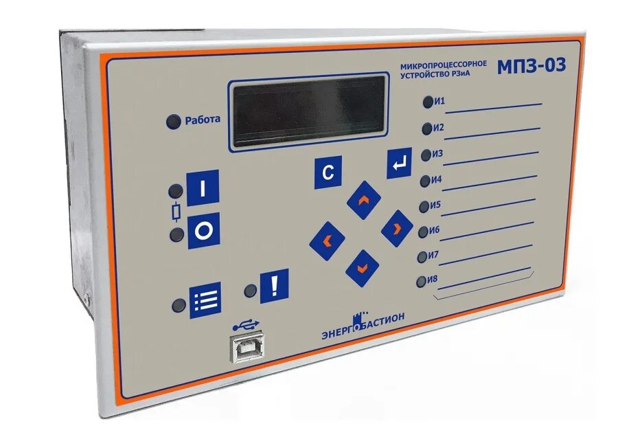 Микропроцессорное реле МПЗ-02pro. Агат-2000 микропроцессорный терминал. Агат 100 микропроцессорная защита. Бастион МПЗ-01с.