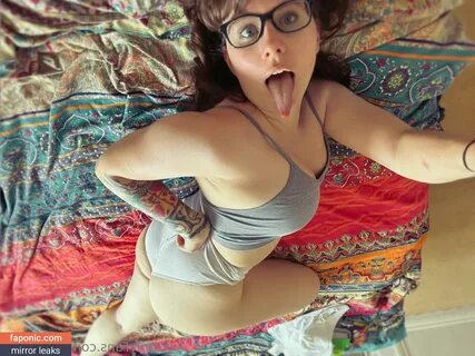 faponic.com data a l alice-cotton-sox 1000 alice-cotton-sox_0 001-100.jpg 