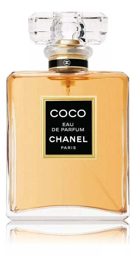 Coco Chanel Parfum. Духи Шанель Coco EDP. Coco Chanel 100мл. Сосо Шанель духи женские. Туалетная вода coco
