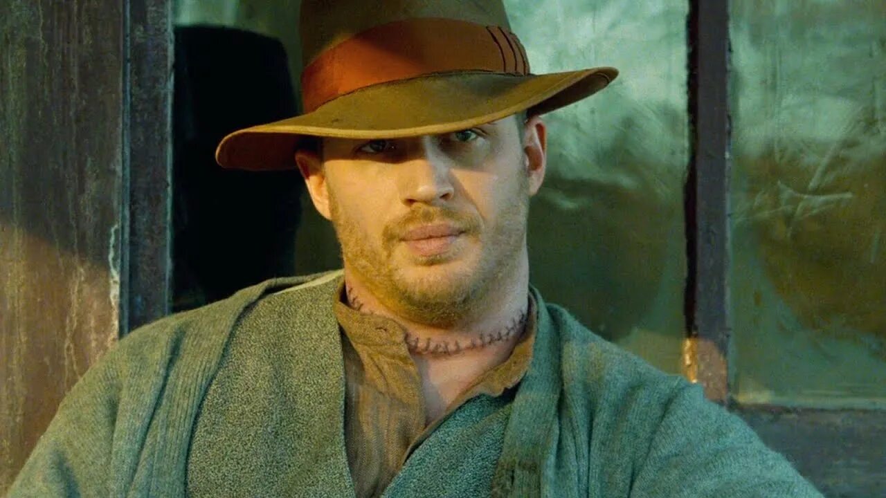 песня мир вам люди всей земли текст. мир зина куприянович текст. духовные стихи ноты. мир который нужен мне текст. миру мир миру мир миру дай небо текст.