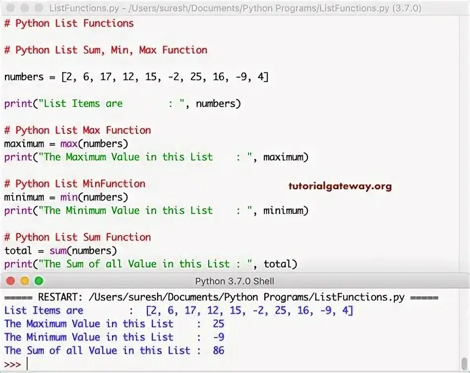 Разница между и в python. Функция list Python. Функция list в питоне. Функции питона список. Список в питоне.