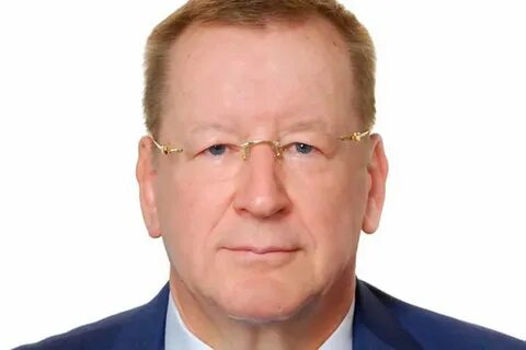 Мосгоруслуги