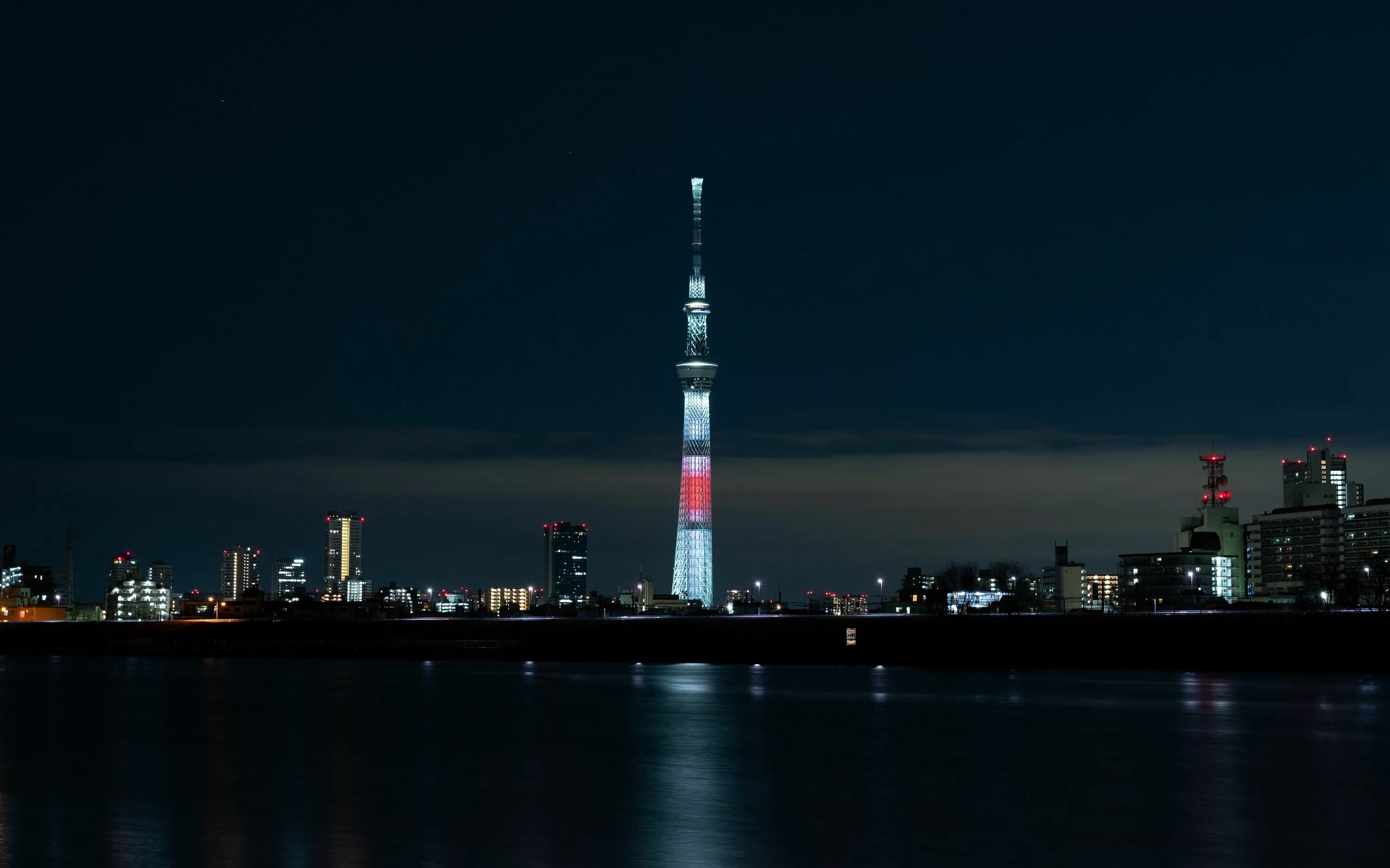 Обои tokyo. Панорама ночного Токио. Япония Токио панорама.