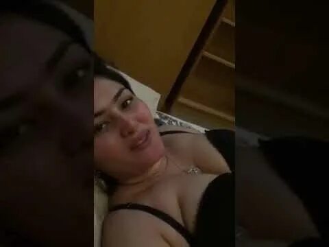 Кус гой. Кери калон дар кус. куси точик. куси куси духтари точик. куси танг кери калон.