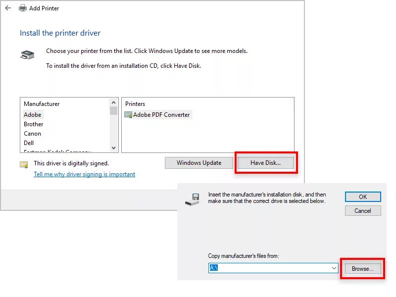 Print to pdf. Adobe для принтера. adobe pdf printer. pdf принтер для windows 10. pdf driver.