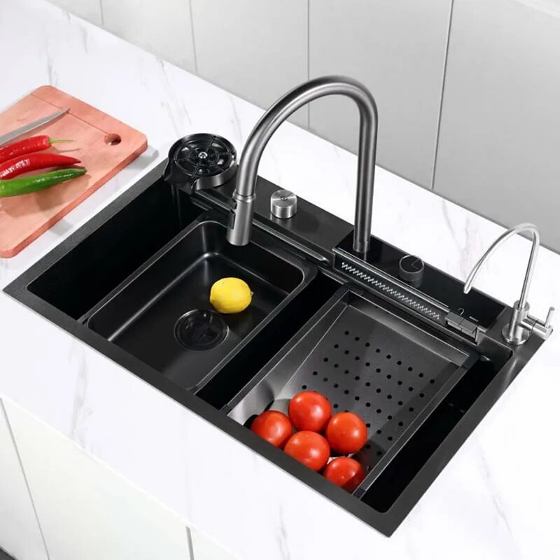 Смеситель blanco kano-s кофе. Смеситель с выдвижным изливом. Смеситель laveo bah032d. Смеситель franke urban, оникс. Раковина для кухни.