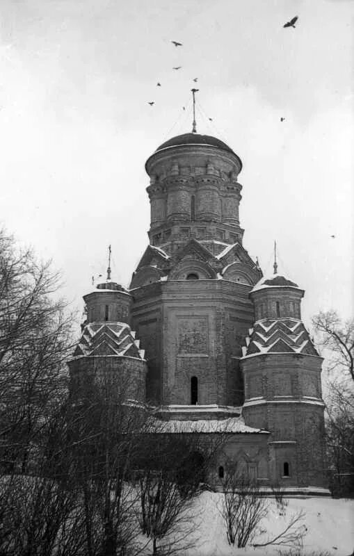Дьяково коломенское. Дьяково коломенское. Дьяково городище. Село дьяково коломенское. Деревня дьяково в коломенском.
